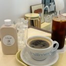 CU송도더테라스정문점 | 송도 프렌치토스트 맛집 힐먼트 트리플스트리트 옆 카페거리 디저트카페 hillment