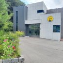 펫포유(PET FOR YOU) 이미지