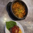 양문(역삼점) 이미지