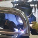 주식회사 노련 이미지