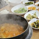 북면오리탕 김해점(자연농원) | 김해 오리탕맛집 자꾸 생각나는 북면오리탕 자연농원