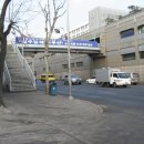 덕수산업 이미지