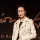 더패션