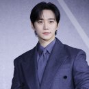 이준호 이미지