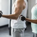 리메디얼 휘트니스 전남대점 이미지