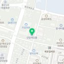 성림웨딩홀 뷔페 네이버블로그