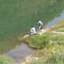 유명낚시 이미지