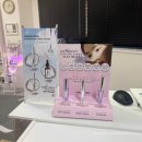 동의보감한약국 이미지