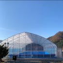 물멍물멍 이미지