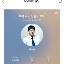 [어반브레이크 2025] 수민&amp;슬롬, 소요 후기