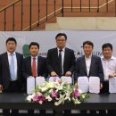 코스모스엔터테인먼트(주) 이미지