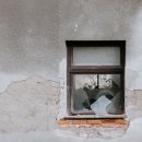 경제나라 수 이야기 이미지