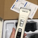 폴리파크(POLYPARK) | 강아지 셀프미용 하는 방법 : 폴리파크 애견이발기 바리캉 추천