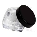 호이네일 이미지