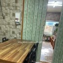 오리와생태의만남 이미지