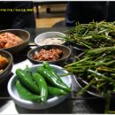 당산마을 화장실 이미지