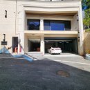 GG스크린골프 이미지