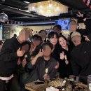 유종의미 | 시청률 대박 비결 있었네…허남준·임지연, 스태프와 끈끈한 팀워크