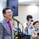 김포시북부노인복지관 이미지