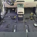 헐크 프리미엄 세차 이미지