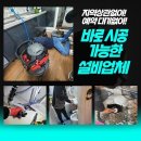 서원동-60 이미지