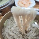 장안면옥 이미지
