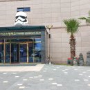 피규어 뮤지엄제주 티스토리