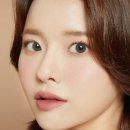 제주돌체 네이버블로그