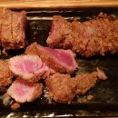 태성프라자 주변 이미지