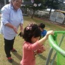 과교어린이집 이미지