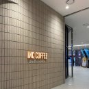 남양주 다산 초대형 신상 베이커리 카페, 인크커피 INC COFFEE (ft. 종로서적 콜라보)