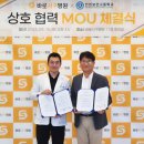 인천보건고등학교 이미지