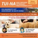 광명 24 아이디동물의료센터 이미지