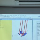 모던광학 이미지