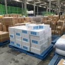 한국관상어협동조합 이미지