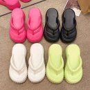 003-조리-003 이미지