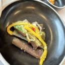 여수 식객 | 여수 게장맛집 식객 허영만이 선택한 정다운식당 후기