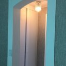 수경공인중개사사무소 이미지