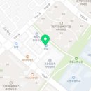 경희요한한의원 이미지