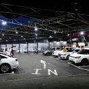 파크세차장 이미지