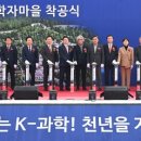 P-5K19 이미지