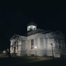 렉스사우나 이미지