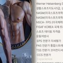 지오프론트 이미지