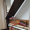 센텀베이1차 아파트 이미지