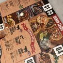 수원-0717 이미지