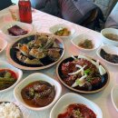 푸짐한밥상 | 여수 현지인 추천 여수게장맛집 나래밥상📍 30년 전통, 푸짐한 한상 차림 찐 후기!
