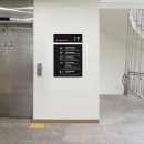 춘천시 치매안심센터 이미지