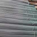 푸른들판로 이미지