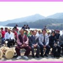 조도닻배노래 이미지