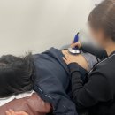 순천향정형외과의원 네이버블로그